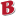 2024 Fantasy Football Draft Boards | Bruno's