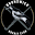 Brunswick Hockey Club