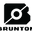 Professional Transits & Compasses | Navigation Tools | Brunton