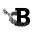Brush News-Tribune – Brush, Colorado News, Sports, Weather and Things to Do