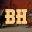 Bruce Hornsby setlists, concerts, downloads - Bruuuce.com
