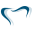 The Bruxism Association
