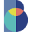 Bruyère Health - Bruyère Health home page