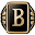 Bryan Talbot - Writer and artist: comics, graphic novels and illustrations