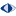 Bryant Web Consulting LLC