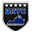 Braddock Road Youth Club | Home