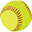 BRYC Softball | Home