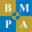 Bryn Mawr Psychological Associates: CBT on the Main Line