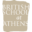 British School at Athens – An Institute for Advanced Research