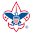 Boy Scouts of America Central Minnesota Council