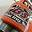 Shock Package | BSB Manufacturing | United States
