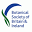 Botanical Society of Britain & Ireland