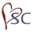 Home — Belgian Society of Cardiology