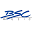 BSC Music | Family of music (seit 1988) Independent label. Music ...