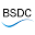 Home | Burton and South Derbyshire College
