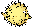 www.BSDfrog.org