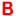 BSD Newsletter: BSD news, articles, and links