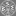 B.S. Environmental Inc. -- Home