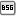 BSG Online Games: home