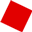 The British Society for the History of Mathematics |