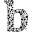 British Society for Haemostasis & Thrombosis - British Society for Haemostasis & Thrombosis