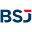 International School in Indonesia | British School Jakarta