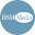 BSM Media: Marketing to Moms - BSM Media