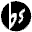 bsmusic