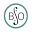 Classical Music | Basingstoke Symphony Orchestra