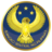 Bangko Sentral ng Pilipinas