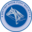 BSPS - The UK's Premier Show Pony Society