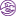Welcome to B.S.S.B., home of smarter software