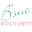 Vintage Jewelry Supplies | Bsue Boutiques
