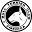 Bull Terrier Club of America