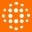Latest Bitcoin News Today, October 31, 2024