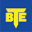 BTE Racing | Race Transmissions & Torque Converters