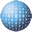 BTerrell Group | Cloud Accounting ERP | Sage Intacct Construction