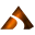 BEing There Enlightenment Systems, Inc. – Skill-building Makes Life Better