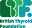 The British Thyroid Foundation (BTF)