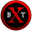 BTgraphix Classic Sites