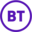 BT Ireland Home - Network, Cloud & Communication Services