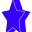 Btisa