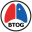 BTOG | British Thoracic Oncology Group | BTOG’s Vision is to contribute to achieving survival rates equal to the best in the world.
