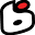 Motocross Gear, Parts and Motocross Accessories - BTO Sports