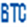 BtownChris.com