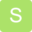 Sisel International | Natural Health Products & Fitness Supplements