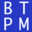 Buffalo Toronto Public Media | Buffalo Toronto Public Media