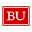 Homepage | Boston University