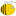 BubbleBee Speech Therapy Centre - Singapore