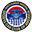 Buccaneer Region of the SCCA